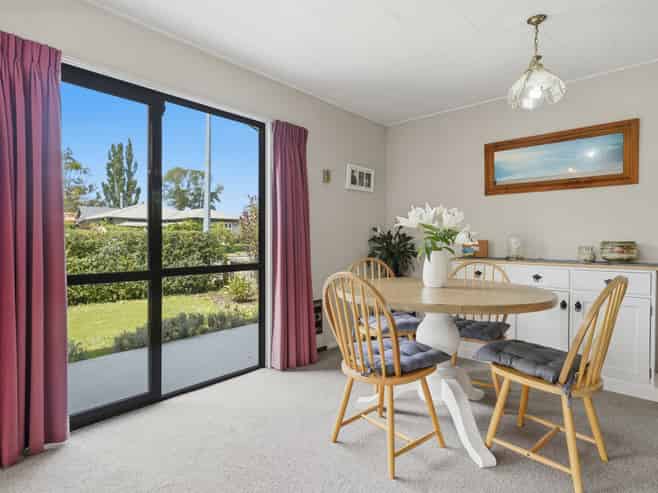 15 King Street, Rangiora