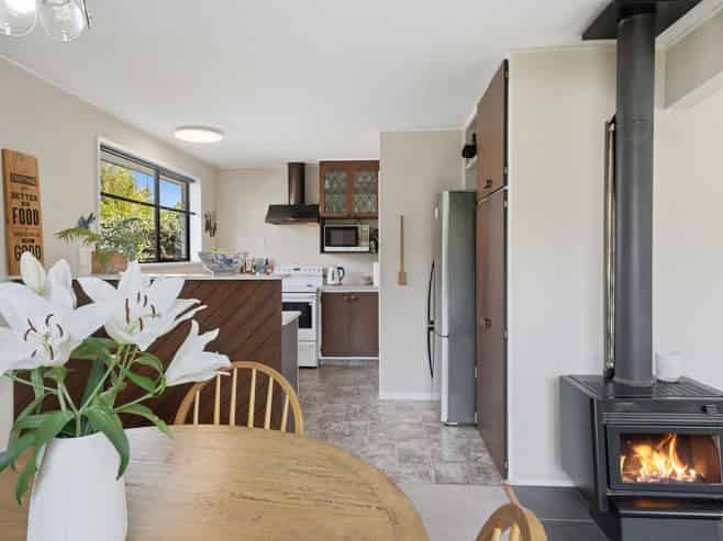 15 King Street, Rangiora