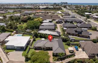 8 Hudson Grove, Papamoa