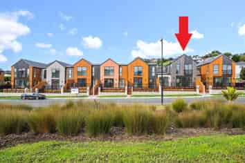 6/69 Bonair Crescent, Millwater