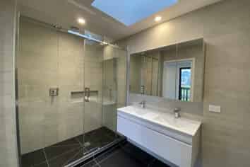 6/69 Bonair Crescent, Millwater