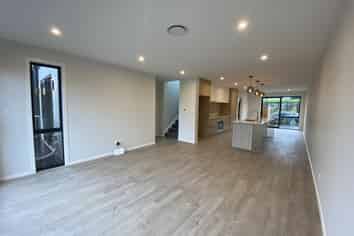 6/69 Bonair Crescent, Millwater