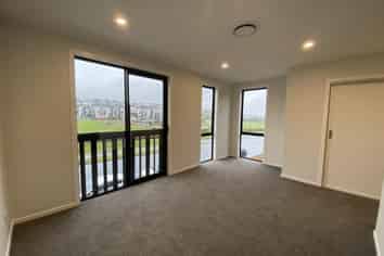 6/69 Bonair Crescent, Millwater