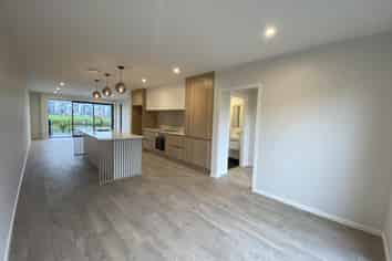 6/69 Bonair Crescent, Millwater