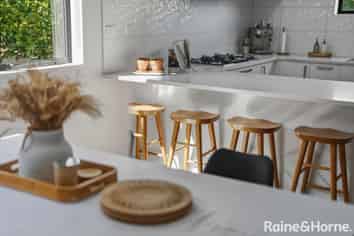 19B Standage Lane, Kelston