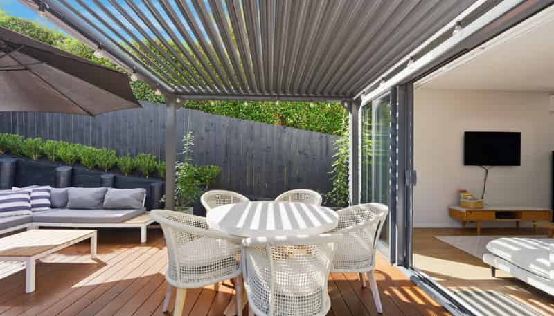 19B Standage Lane, Kelston