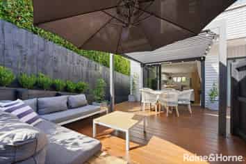 19B Standage Lane, Kelston