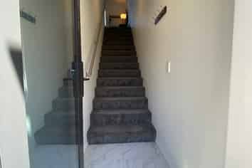 10/8 Wilmer Street, Christchurch Central