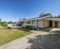 2/62 Shepherd Road, Waipahihi, Taupo, Central North Island