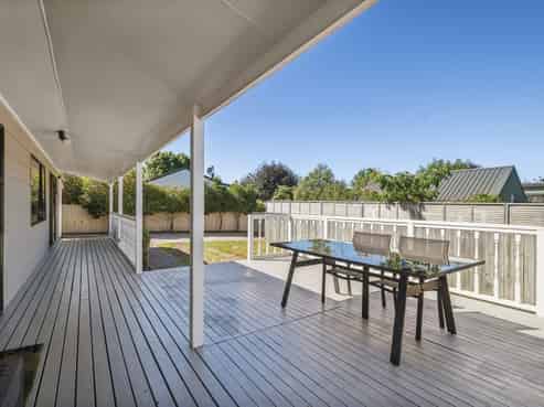 2/62 Shepherd Road, Waipahihi