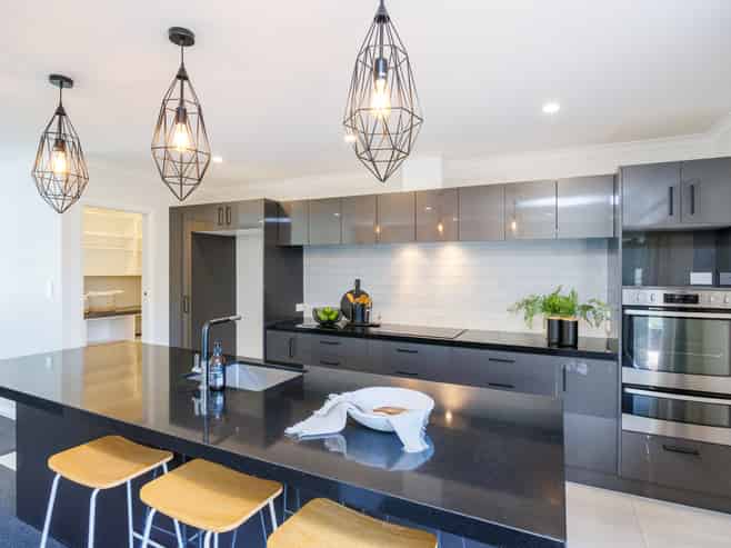 63a Keeling Street, West End