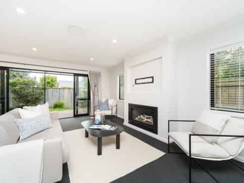 63A Keeling Street, West End