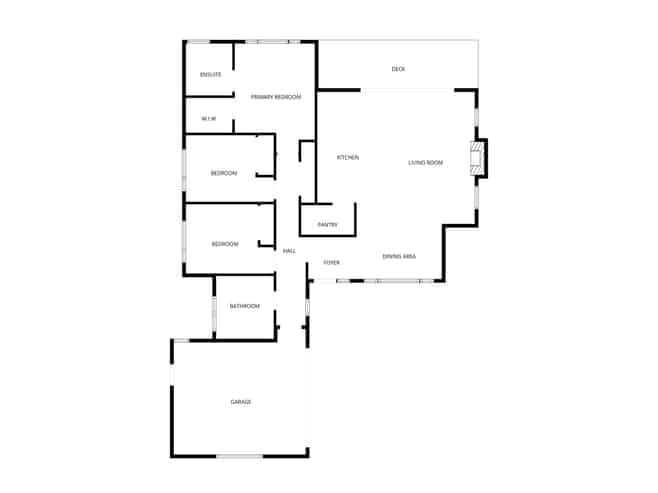 63a Keeling Street, West End