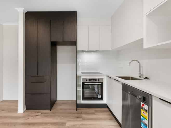 g03/89 Aurora Terrace, Hillcrest