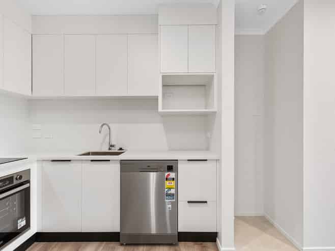 g03/89 Aurora Terrace, Hillcrest