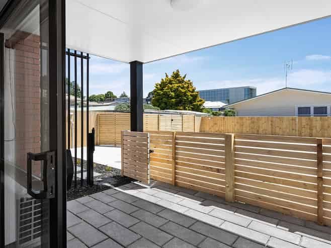 g03/89 Aurora Terrace, Hillcrest