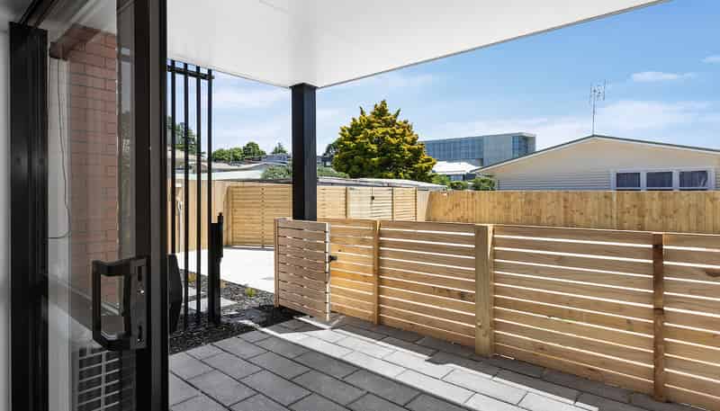 g03/89 Aurora Terrace, Hillcrest