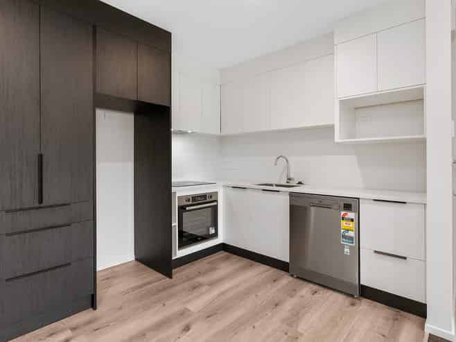 g03/89 Aurora Terrace, Hillcrest