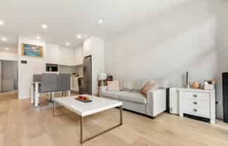 G03/2 Ko Street, Northcote