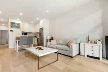 G03/2 Ko Street, Northcote