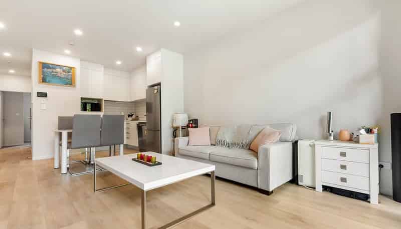 G03/2 Ko Street, Northcote