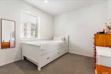 G03/2 Ko Street, Northcote
