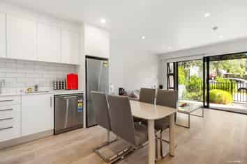 G03/2 Ko Street, Northcote