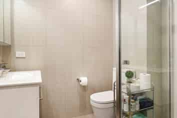 G03/2 Ko Street, Northcote