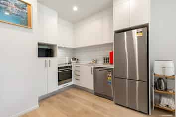 G03/2 Ko Street, Northcote