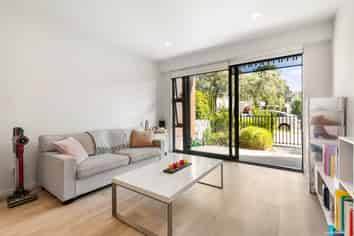 G03/2 Ko Street, Northcote