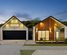 32 Streamview Way, Long Bay, North Shore City, Auckland