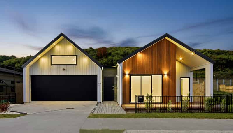 32 Streamview Way, Long Bay