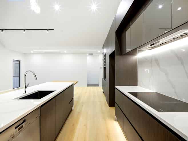 32 Streamview Way, Long Bay