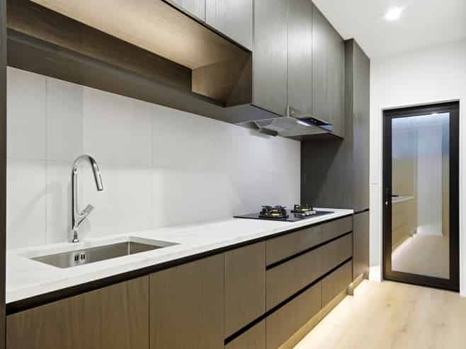 32 Streamview Way, Long Bay