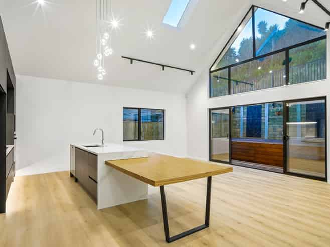 32 Streamview Way, Long Bay