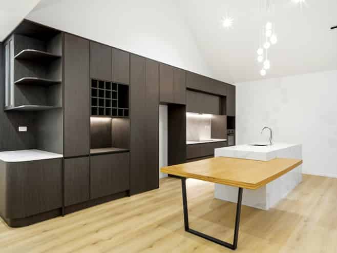 32 Streamview Way, Long Bay