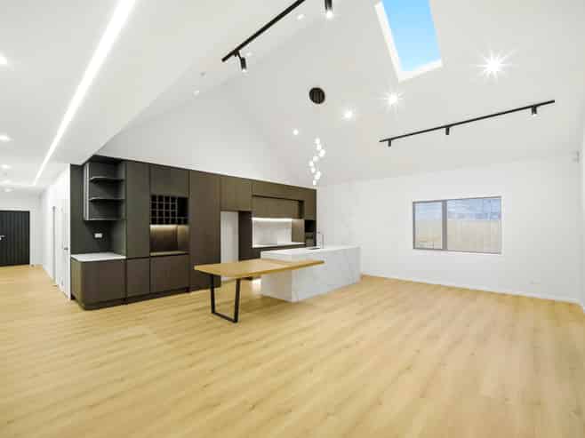 32 Streamview Way, Long Bay