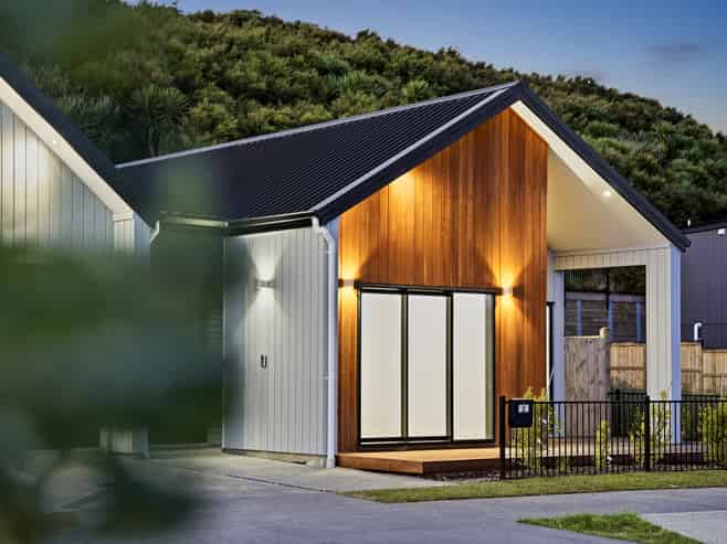 32 Streamview Way, Long Bay