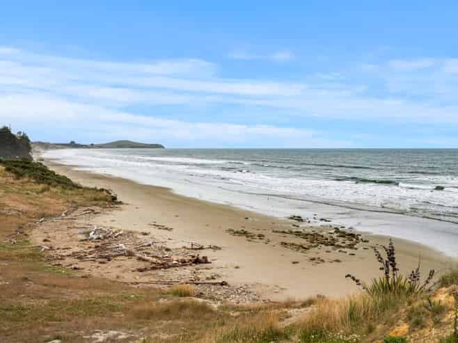 20 Stafford Street, Hampden