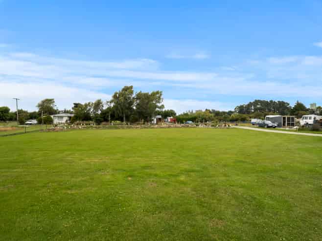 20 Stafford Street, Hampden