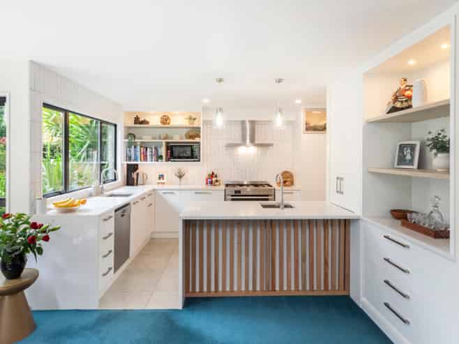 716 Tram Road, Ohoka