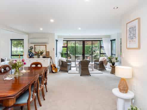 716 Tram Road, Ohoka