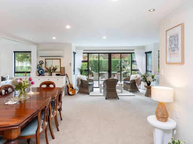 716 Tram Road, Ohoka