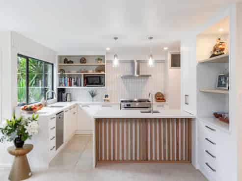 716 Tram Road, Ohoka