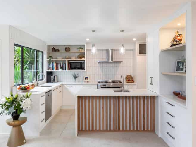 716 Tram Road, Ohoka