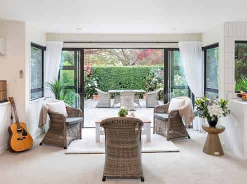 716 Tram Road, Ohoka