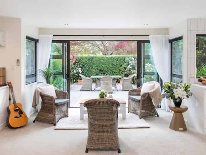 716 Tram Road, Ohoka