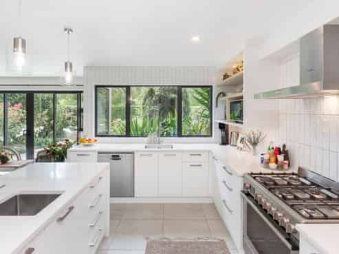 716 Tram Road, Ohoka