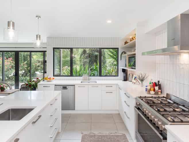 716 Tram Road, Ohoka