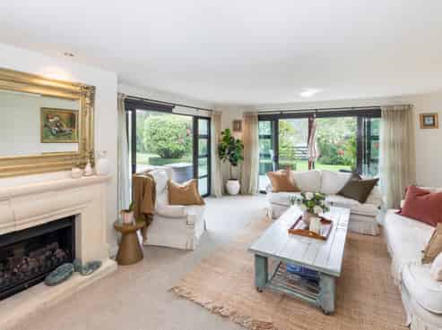 716 Tram Road, Ohoka